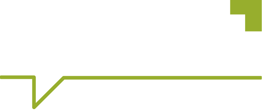mca — mon conseil agri